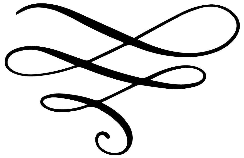 Deco-1@2x