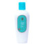 Fresh Face Makeup Remover