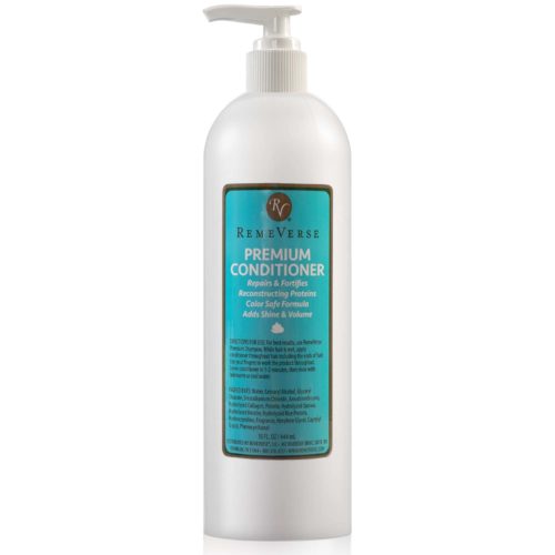 Premium Conditioner