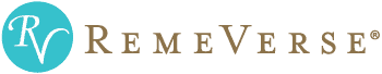 RemeVerse Logo