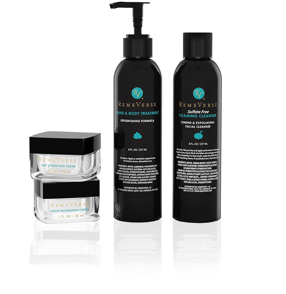 RMVRS-Product-Hero-1-1