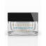 Day Hydrating Crème