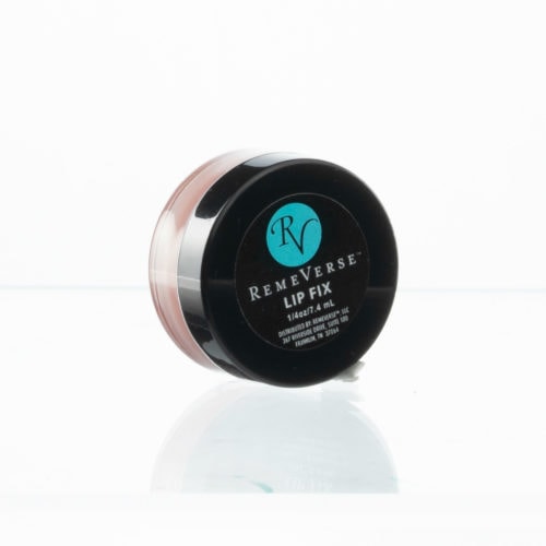Lip Fix