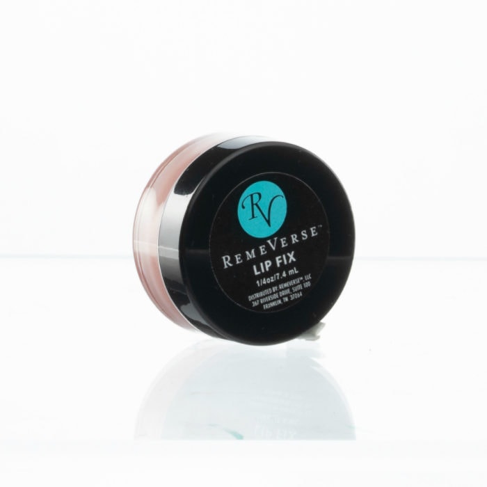Lip Fix