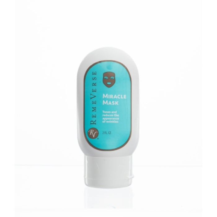 Miracle Mask