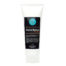 Shave Butter