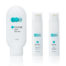 So Clear Acne System