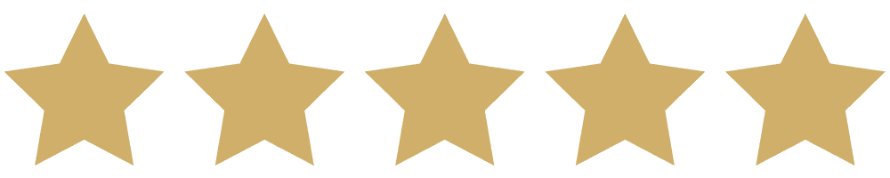 RMVRS-Raiting-5Stars