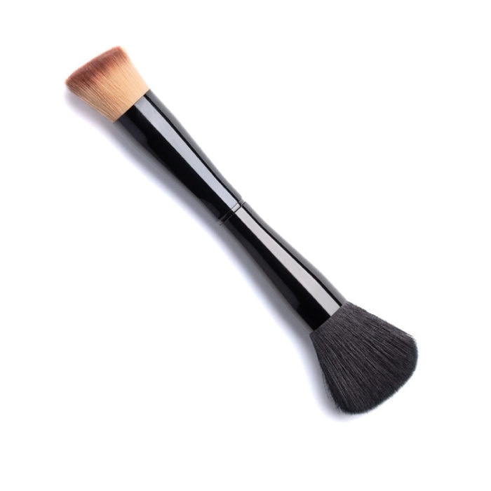 4-N-1 Brush