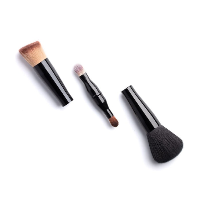 4-N-1 Brush - Image 2