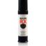 MASK RX