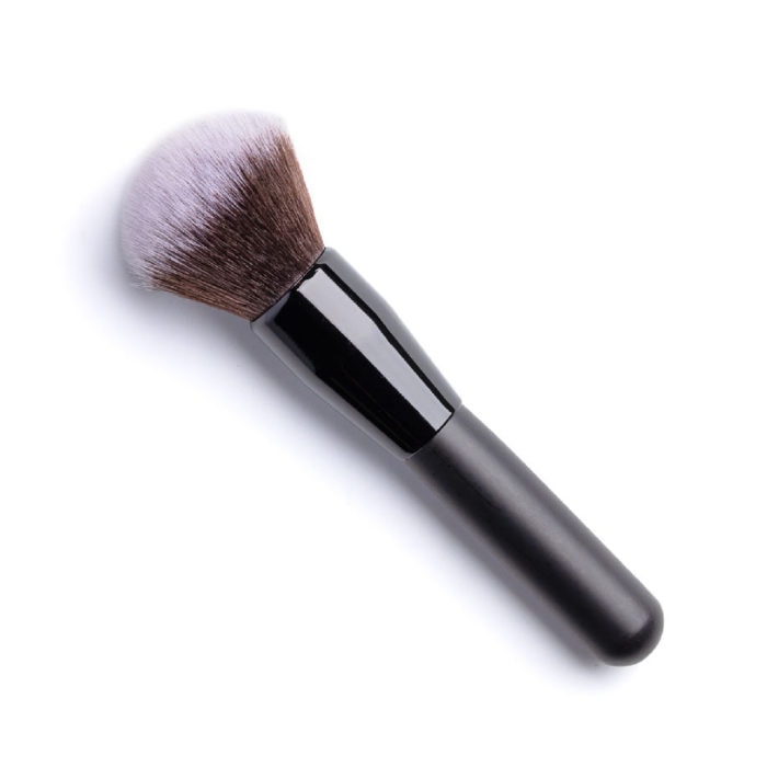 Loose Powder Brush