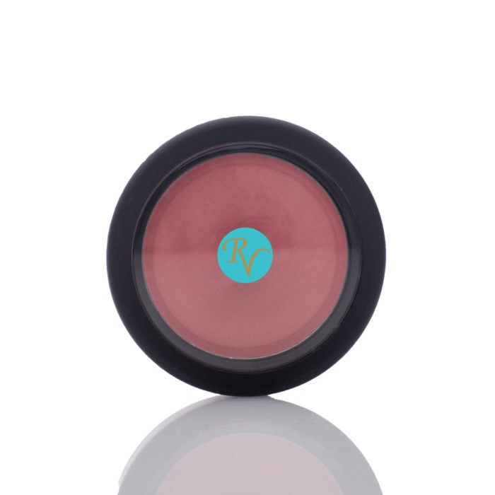 Cream Blush - Image 2