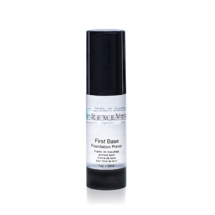 Face Perfecting Primer