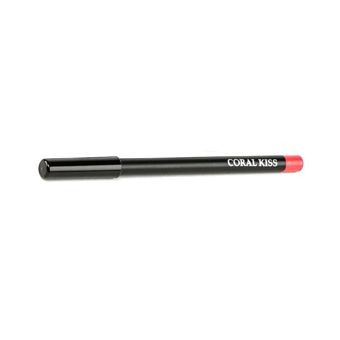 Lip Liner