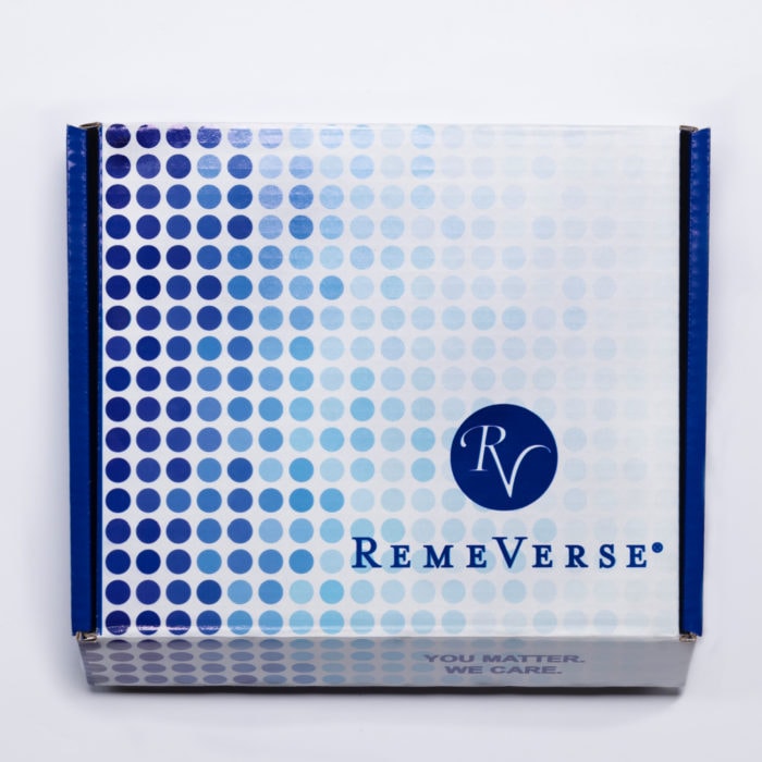 Chemo Care Kit - Image 7