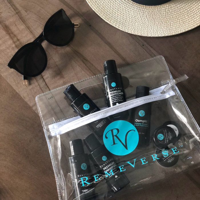Intro SkinCare System - Image 2
