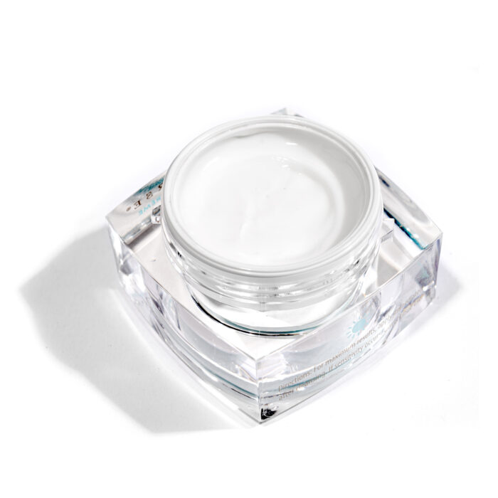 Advanced Hydrating Crème - Image 2